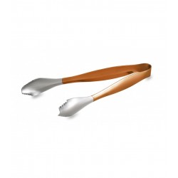 Bronze Ice Tweezers