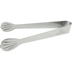 Lacor 62985 Λαβίδα Ζάχαρης Inox 11cm