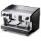 Wega Atlas W01 EPU/2 Επαγγελματική Μηχανή Espresso Με Θερμοσιφωνικό Σύστημα