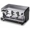 Wega Atlas W01 EVD/3 Επαγγελματική Μηχανή Espresso Με Θερμοσιφωνικό Σύστημα