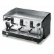 Wega Atlas W01 EPU/3 Επαγγελματική Μηχανή Espresso Με Θερμοσιφωνικό Σύστημα