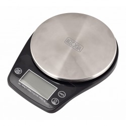 Belogia dstc 350 Digital Scale With Timer