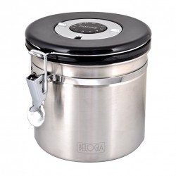 Belogia CSC 911 - Coffee Canister