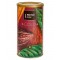 Marchoc Chocolate Gold 35% Cocoa 1Kg