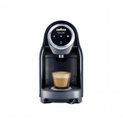 Lavazza LB 900 Classy Compact Espresso Coffee Machine