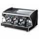 Wega Polaris EVD/3 + SPIW-D Επαγγελματική Μηχανή Espresso Με Θερμοσιφωνικό Σύστημα