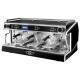 Wega Urban EVD/3 Επαγγελματική Μηχανή Espresso Με Multiboiler