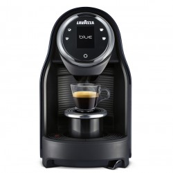 Lavazza LB 1150 Classy Espresso Coffee Machine