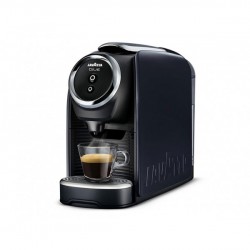 Lavazza LB 300 Classy Mini Coffee Machine
