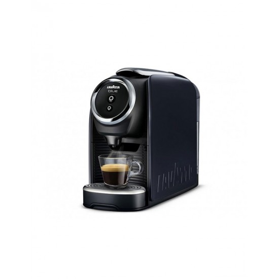 Lavazza LB 300 Classy Mini Μηχανή Καφέ