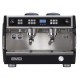 Dalla Corte EVO2 2 Group High Επαγγελματική Μηχανή Espresso Με Multiboiler