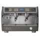 Dalla Corte EVO2 2 Group Επαγγελματική Μηχανή Espresso Με Multiboiler