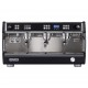 Dalla Corte EVO2 3 Group Επαγγελματική Μηχανή Espresso Με Multiboiler