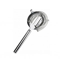 Σουρωτήρι Cocktail Strainer