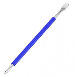 Metallurgica Motta Στυλό Για Αφρόγαλα 13,5cm