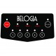 Belogia BL-6MC Blender Belogia BL-6MC Blender