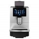Belogia BC11 Plus Super Automatic Coffee Machine Belogia BC11 Plus Super Automatic Coffee Machine