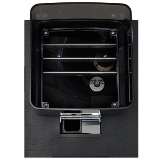 Belogia BC11 Plus Super Automatic Coffee Machine Belogia BC11 Plus Super Automatic Coffee Machine