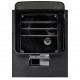 Belogia BC11 Plus Super Automatic Coffee Machine Belogia BC11 Plus Super Automatic Coffee Machine