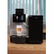 Belogia BC11 Plus Super Automatic Coffee Machine