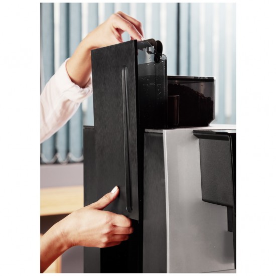 Belogia BC11 Plus Super Automatic Coffee Machine Belogia BC11 Plus Super Automatic Coffee Machine