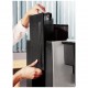 Belogia BC11 Plus Super Automatic Coffee Machine Belogia BC11 Plus Super Automatic Coffee Machine