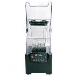 Belogia BL-6MC Blender