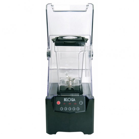 Belogia BL-6MC Blender Belogia BL-6MC Blender