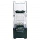Belogia BL-6MC Blender Belogia BL-6MC Blender
