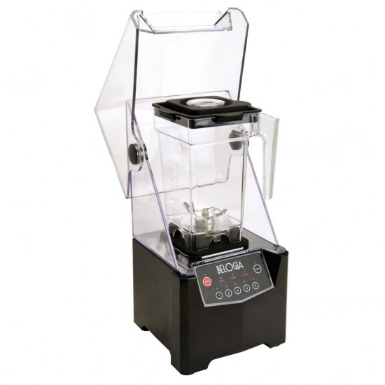 Belogia BL-6MC Blender Belogia BL-6MC Blender