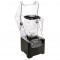Belogia BL-6MC Blender