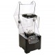 Belogia BL-6MC Blender Belogia BL-6MC Blender