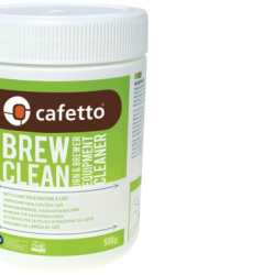 Cafetto Brew Clean 500g