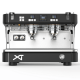 Dalla Corte XT 2 Dynamic Color Επαγγελματική Μηχανή Espresso Με Multiboiler