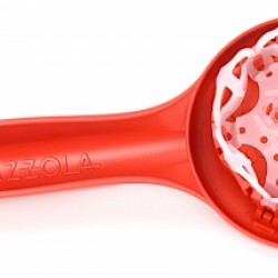 Espazzola V2 Cleaning Tool 58mm