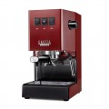 Home - Office Espresso Coffee Machines