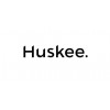 Huskee