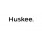 Huskee