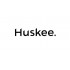 Huskee