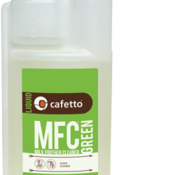 Cafetto MFC Green Acid Cleanser 1L