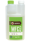 Cafetto MFC Green Όξινο Καθαριστικό Υπολειμμάτων Γάλακτος 1L