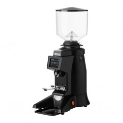Belogia OD 75 Vent Touch Coffee Grinder