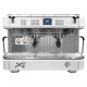 Dalla Corte XT Classic 2 Dynamic Color Επαγγελματική Μηχανή Espresso Με Multiboiler