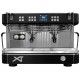 Dalla Corte XT Classic 2 Dynamic Color Επαγγελματική Μηχανή Espresso Με Multiboiler