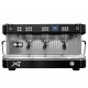 Dalla Corte XT Classic 3 Dynamic Color Επαγγελματική Μηχανή Espresso Με Multiboiler