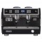 Dalla Corte EVO2 2 group High Blackboard Professional Espresso Machine With Multiboiler