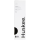 Huskee Cup Charcoal 12oz 4 τμχ