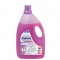 Sanitas Pro General Cleaning Liquid - Lavender 4L
