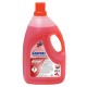 Sanitas Pro General Cleaning Liquid - Forest Fruit 4L