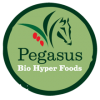 Pegasus Bio